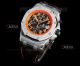 TK Factory cloned Audemars Piguet Royal Oak Offshore 3126 movement automatic winding chronograph (2)_th.jpg